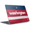 NBA Washington Wizards Jersey Surface Laptop 2 Skin